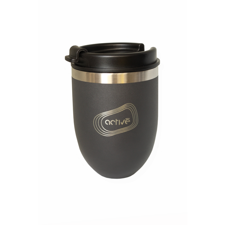 activé FiberShaker 2.0